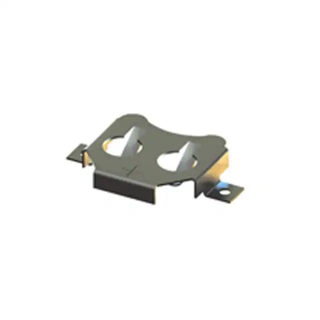 3088 Conductive Containers, Inc.