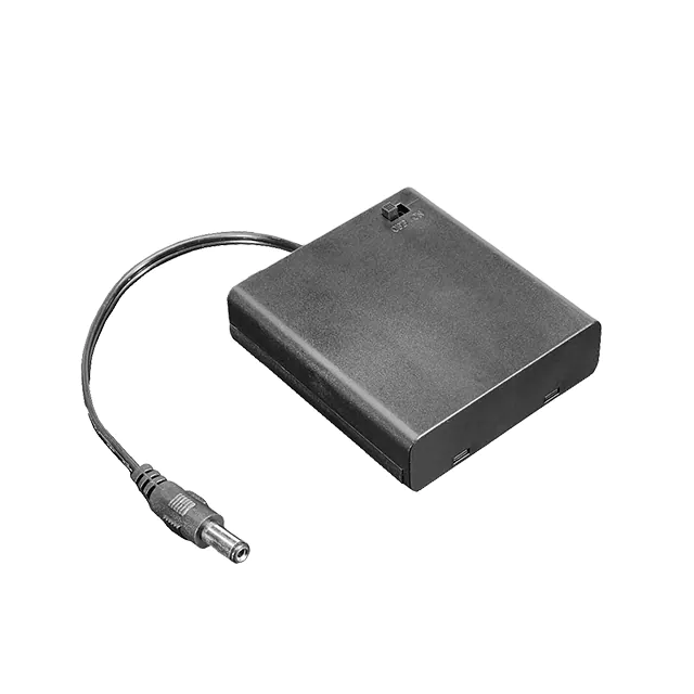 3788 Pomona Electronics