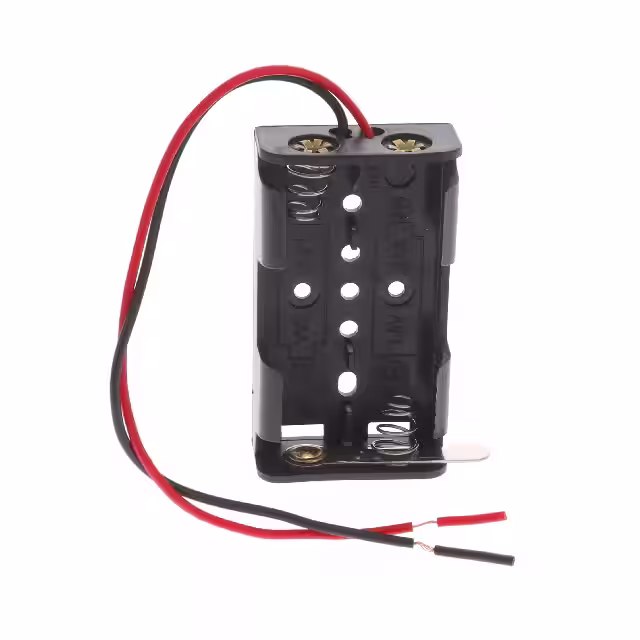 3951 Lumberg Automation