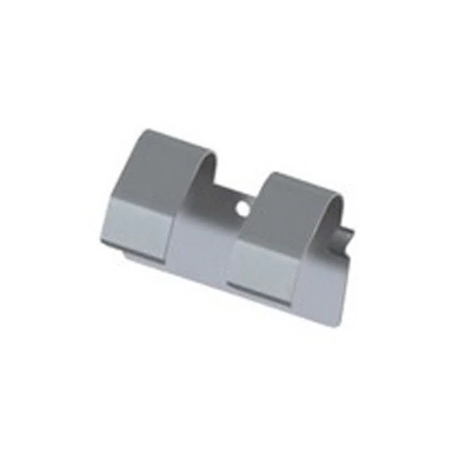 5208 Pomona Electronics