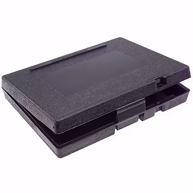 50014 Conductive Containers, Inc.