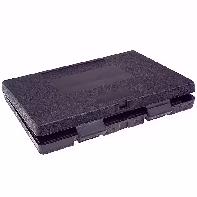 50015 Conductive Containers, Inc.