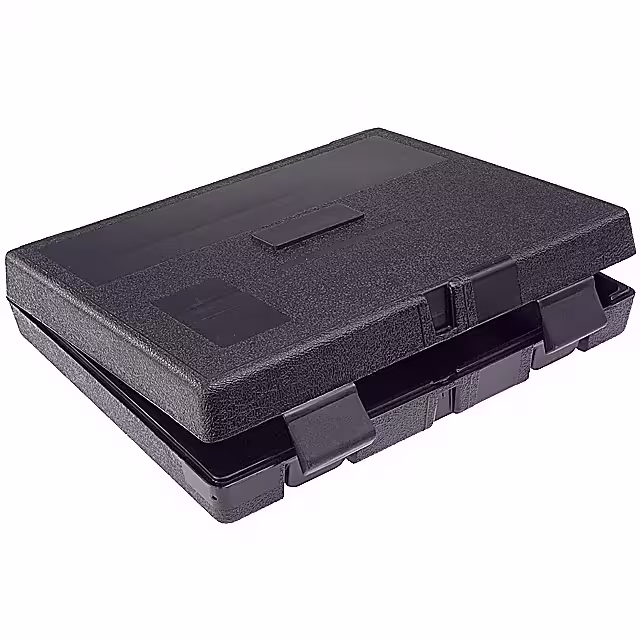 50016 Conductive Containers, Inc.