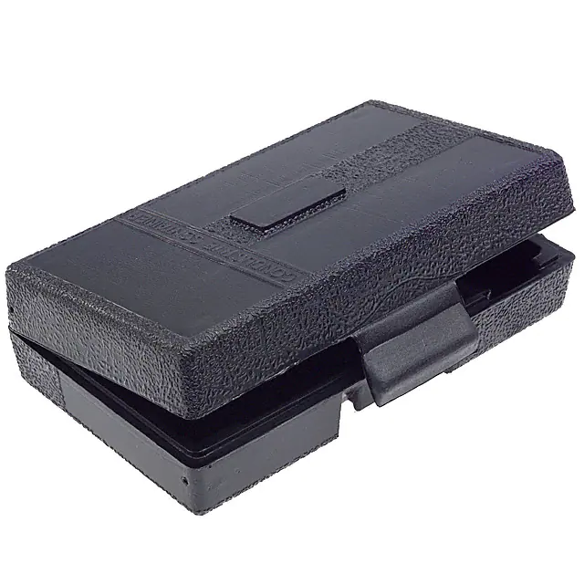 50019 Conductive Containers, Inc.