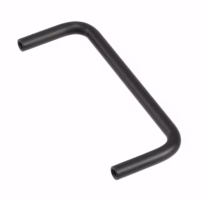 510 TPI (Test Products Int)