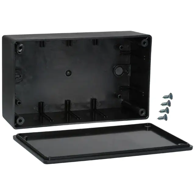 707 TPI (Test Products Int)