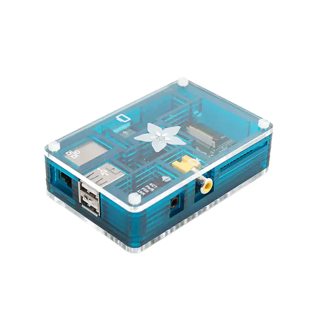 1037 Keystone Electronics