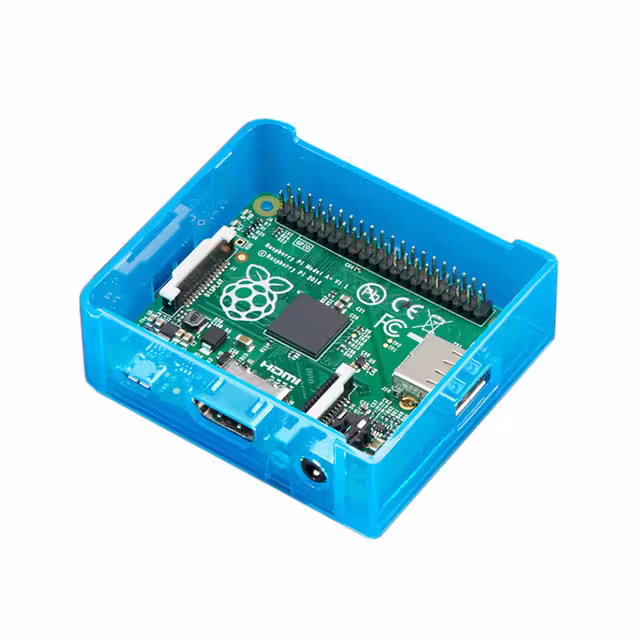 2371 Fluke Electronics