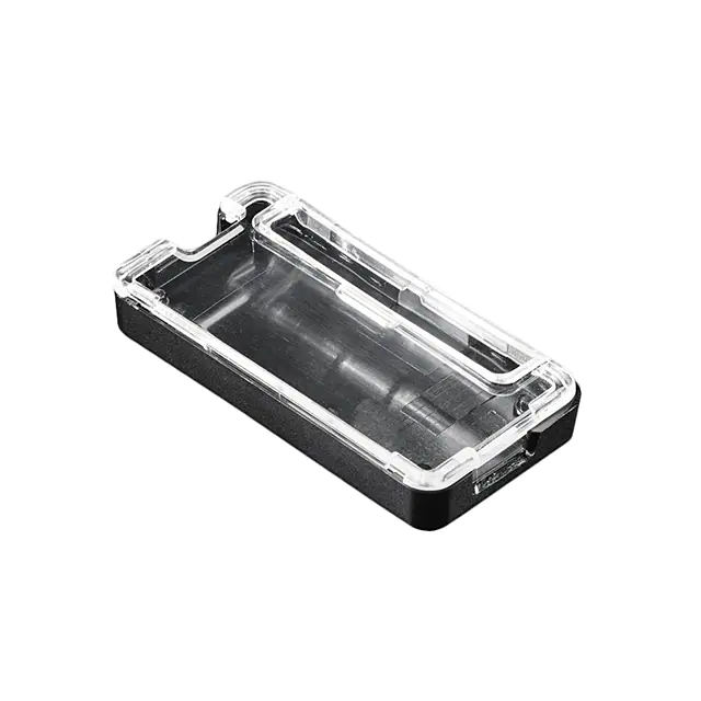 3252 Conductive Containers, Inc.