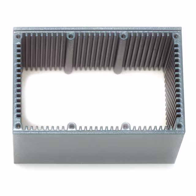 3311 Conductive Containers, Inc.