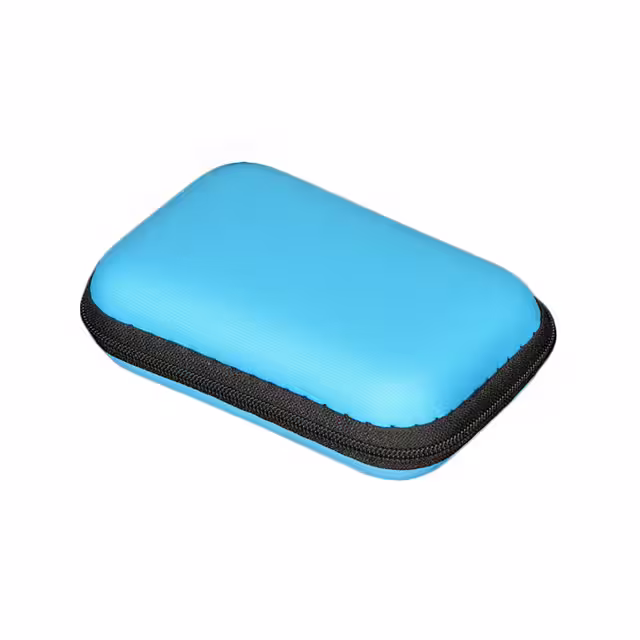 3702 Conductive Containers, Inc.