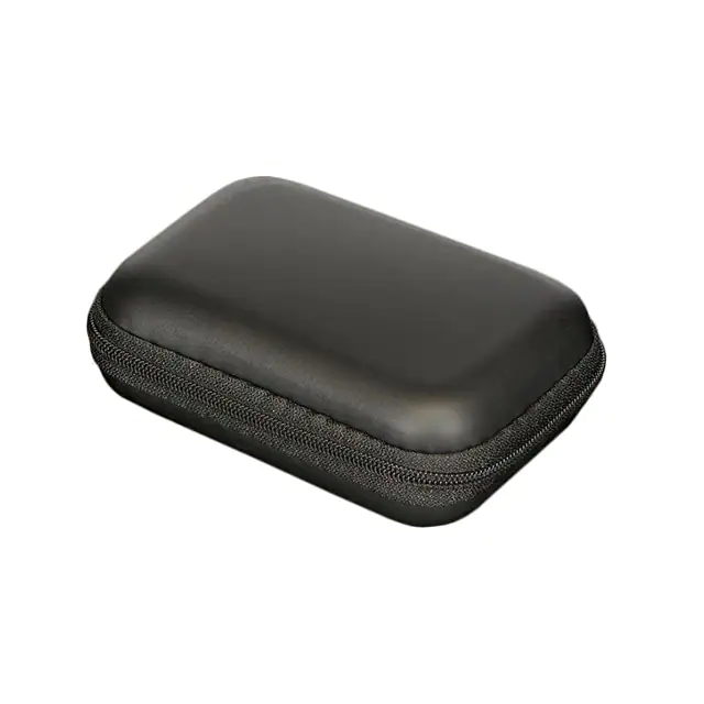 3703 Conductive Containers, Inc.