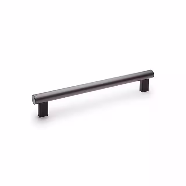 37816 Protektive Pak