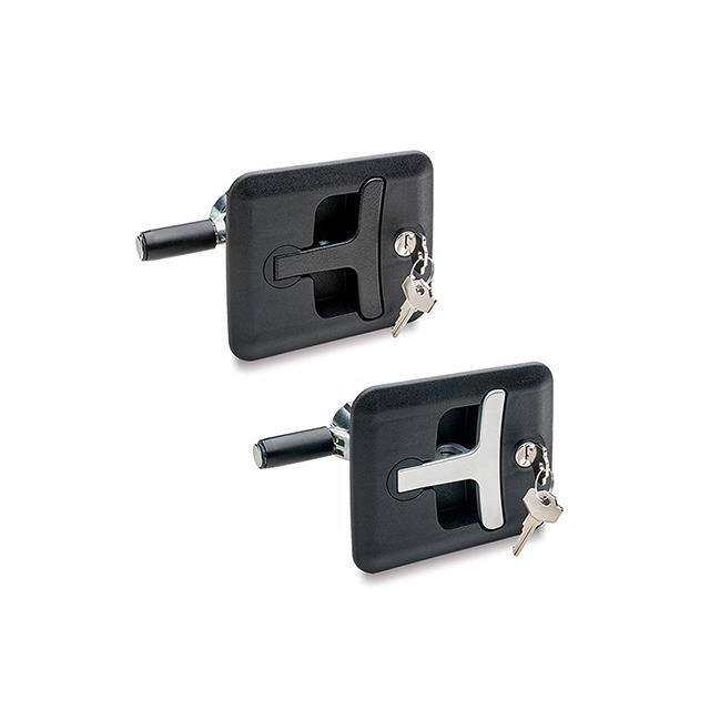 421502 FLIR Extech