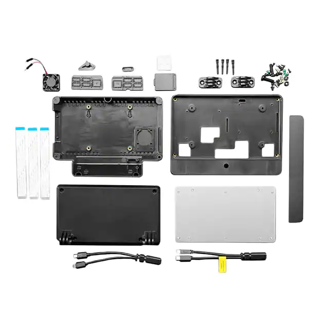 4951 Keystone Electronics