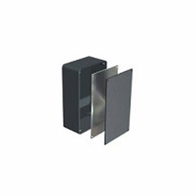 716 TPI (Test Products Int)