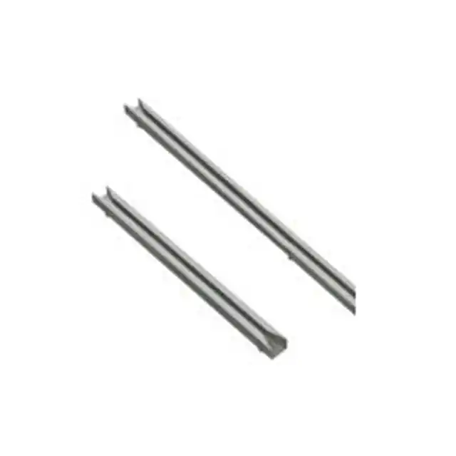 8620 B&K Precision