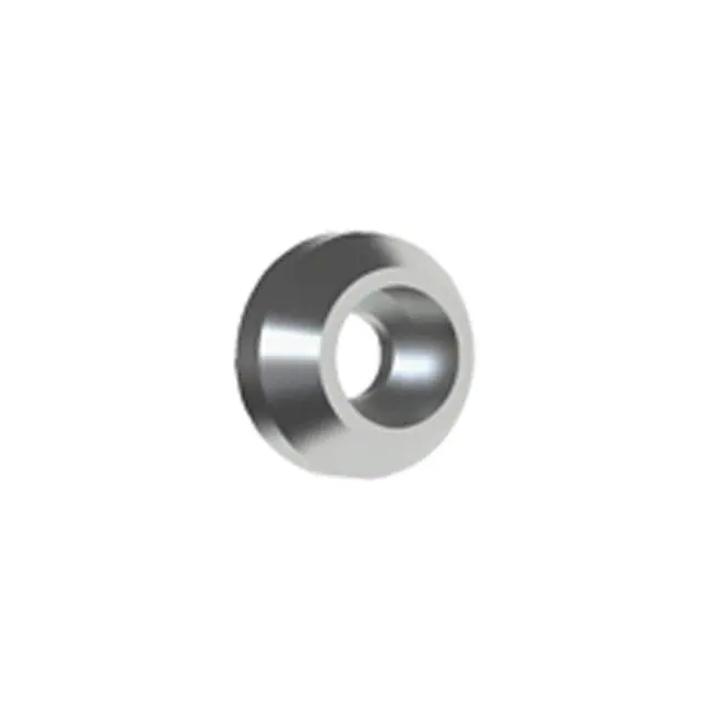 9121 B&K Precision