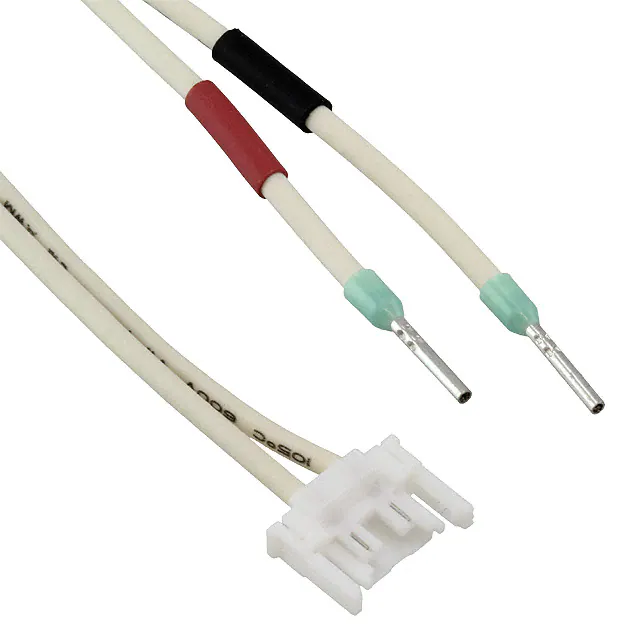 0688014648 Molex