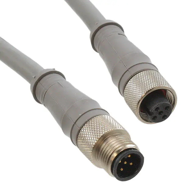 0848546036 Molex