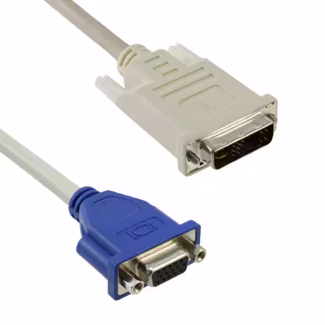 0887419700 Molex