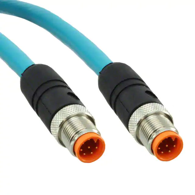 900016027 Lumberg Automation