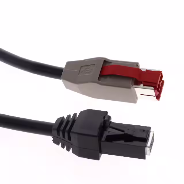 10134719-Z0300YYLF Amphenol ICC (FCI)