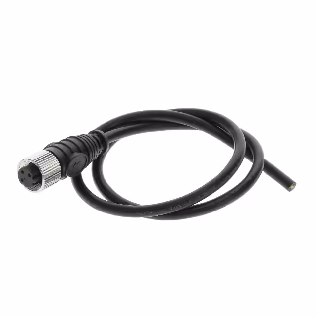 1072F12-03-2-1-S-00050 CNC Tech