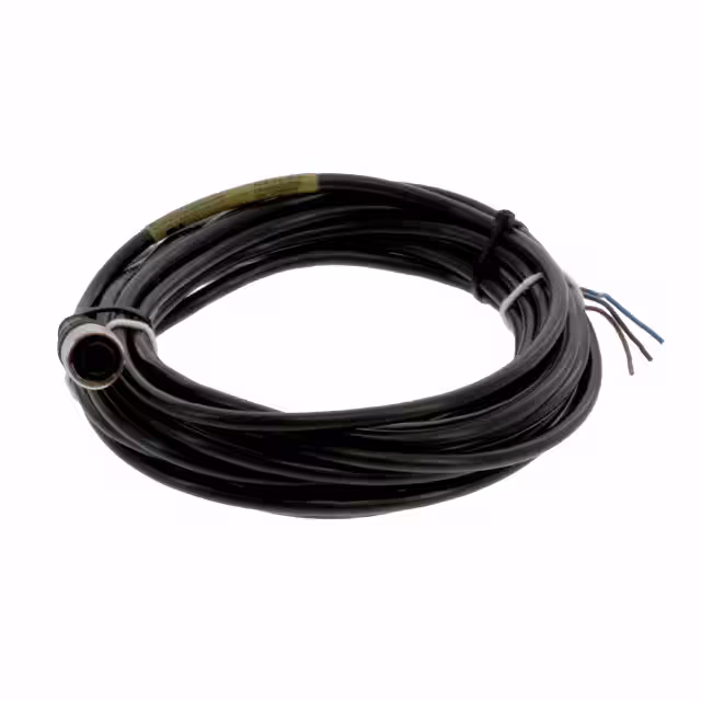1200060002 Molex