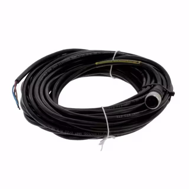 1200060003 Molex