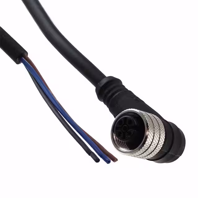 1200060012 Molex
