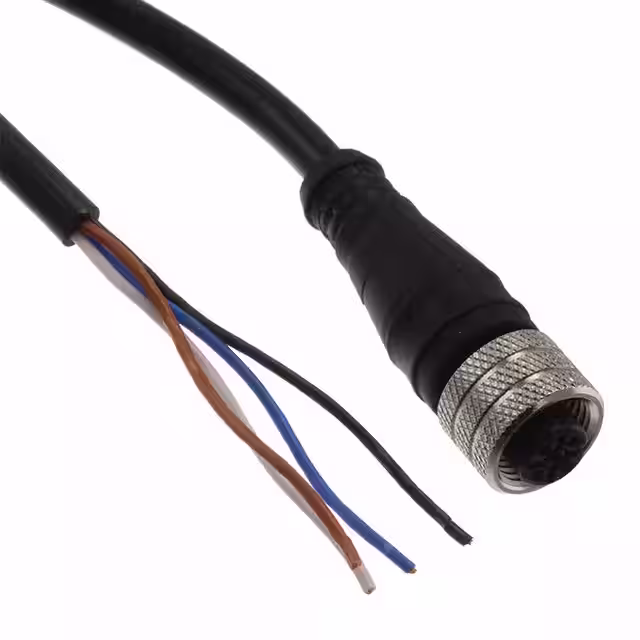 1200060016 Molex