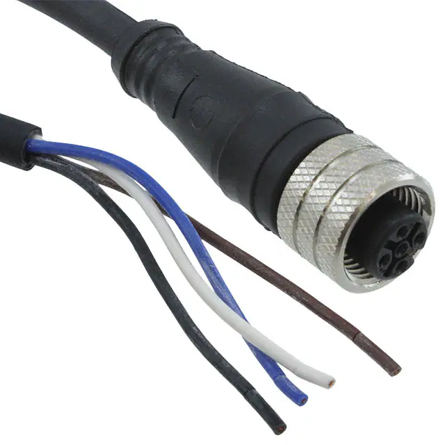1200060014 Molex