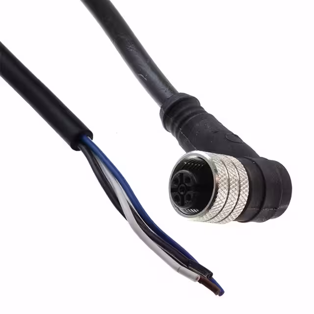 1200060022 Molex