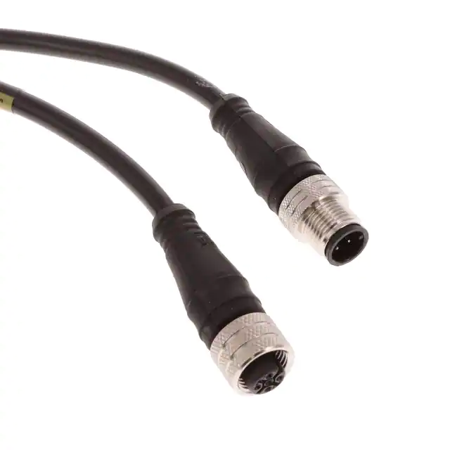 1200060049 Molex