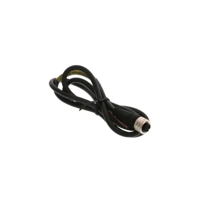 1200060426 Molex