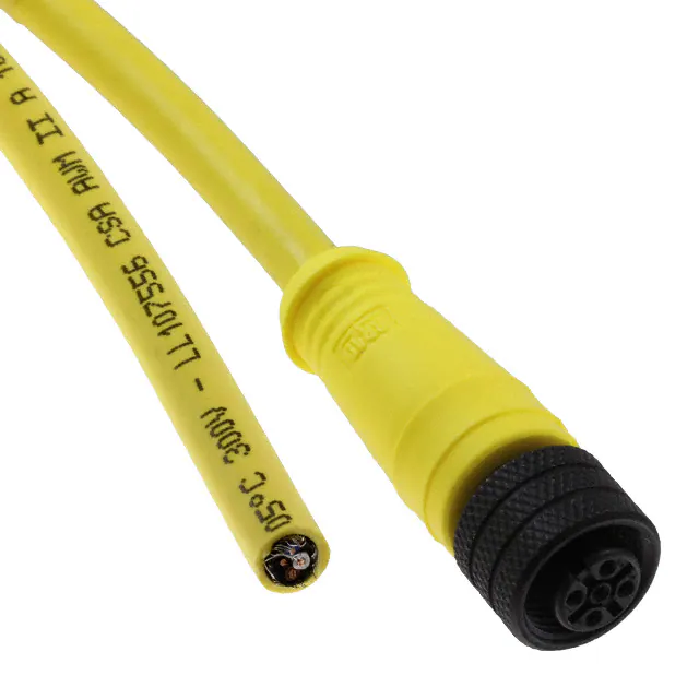 1200060474 Molex