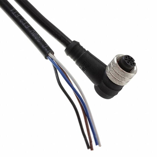 1200060486 Molex