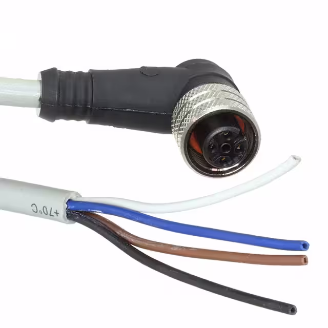 1200060505 Molex