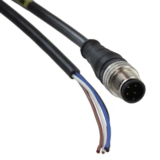 1200060559 Molex
