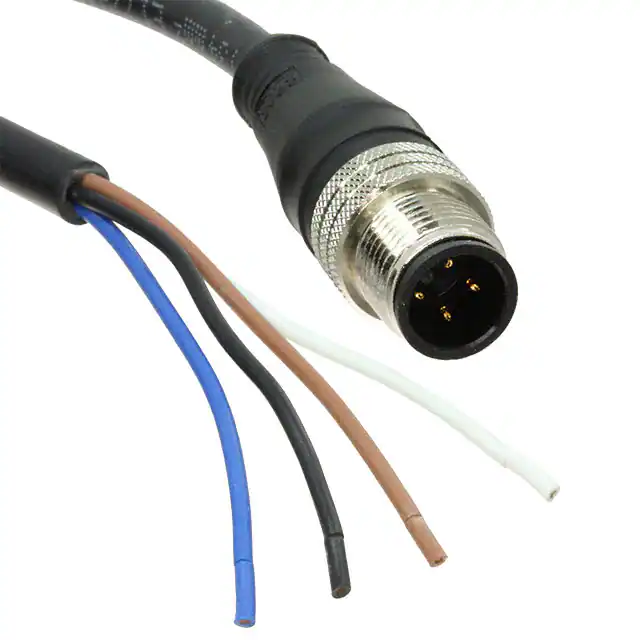 1200060562 Molex