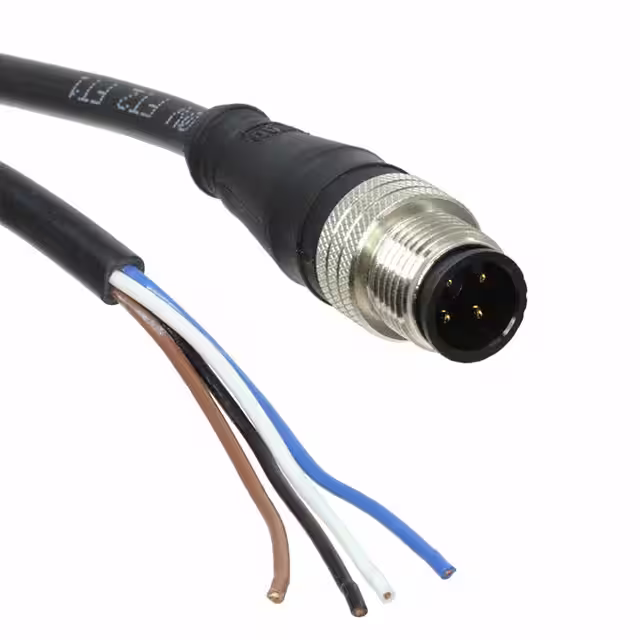 1200060563 Molex