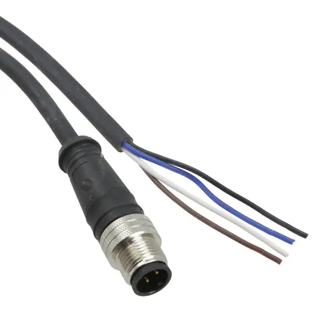 1200060560 Molex