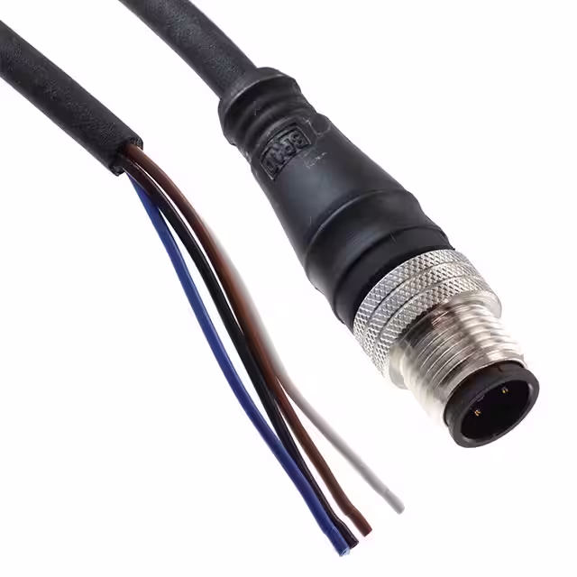 1200060572 Molex