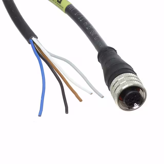 1200060638 Molex