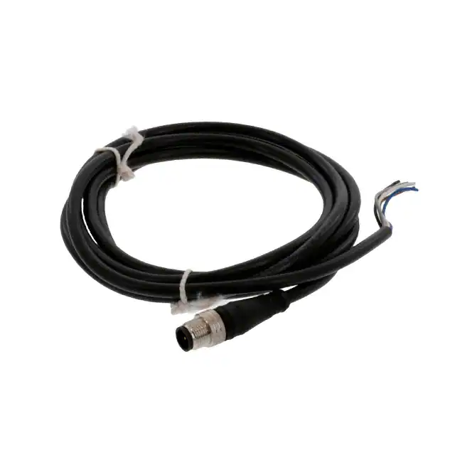 1200060667 Molex