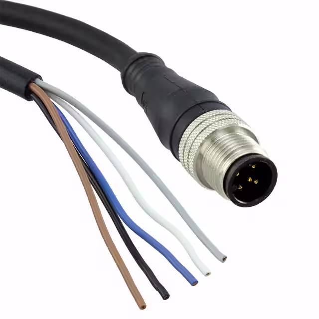 1200060680 Molex