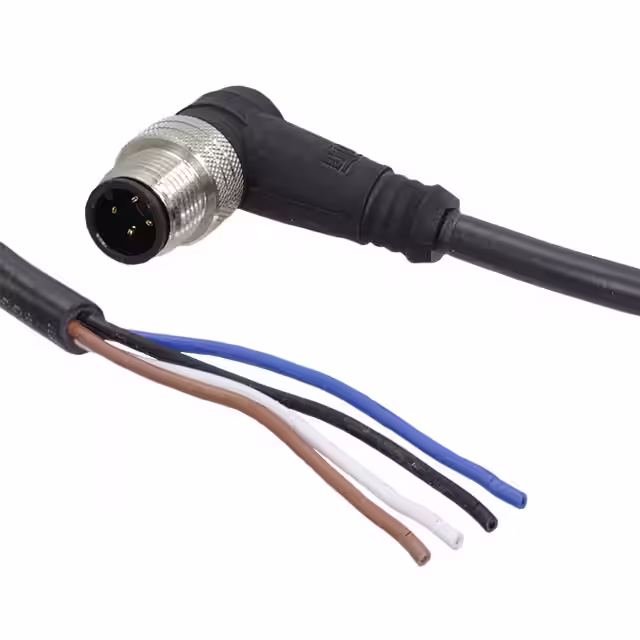 1200061975 Molex