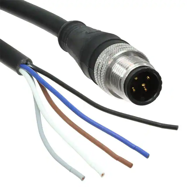1200062799 Molex