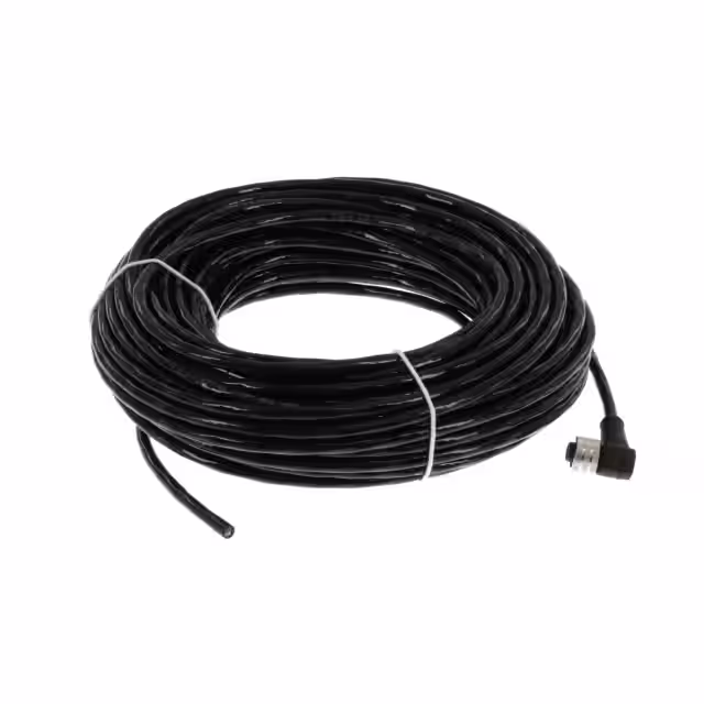 1200064184 Molex